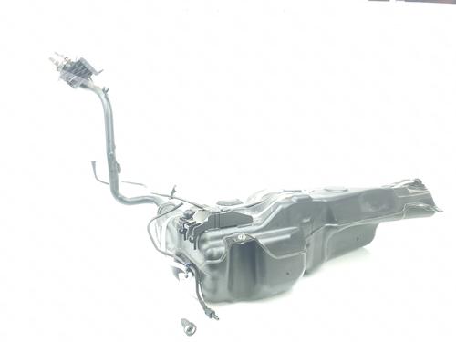 Bensintank SEAT LEON Sportstourer (KL8, KLD) 1.5 eTSI (150 hp) 13402248