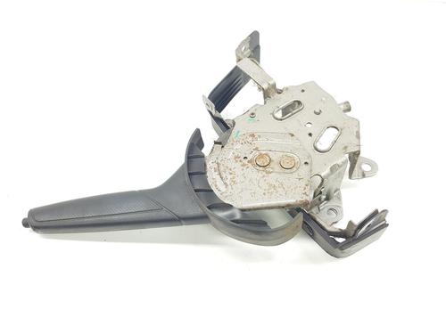 Hand brake NISSAN NV200 / EVALIA Bus 1.5 dCi 85 (M20, M20M, M20K, M20KK) | BP15237076I18 