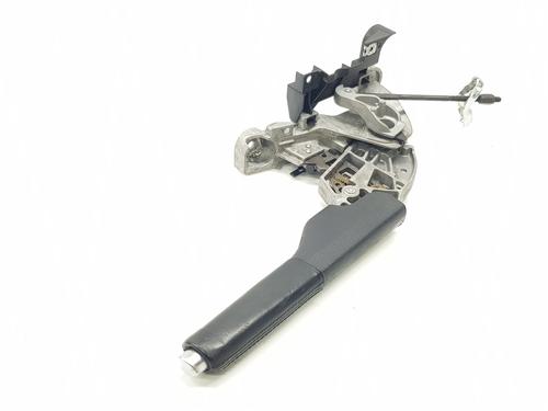Hand brake VW GOLF VI Convertible (517)  | BP29548056I18 
