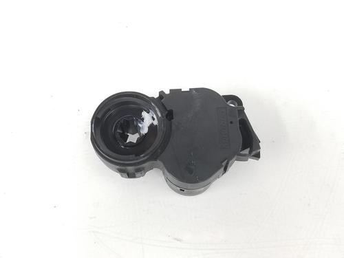Elektronisk modul CITROËN C3 / C3 ORIGIN III (SX) 1.2 VTi 82 (82 hp) 14924151