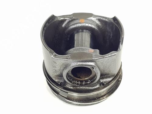 Other CITROËN SPACETOURER Bus (V_) | BP26699050O1