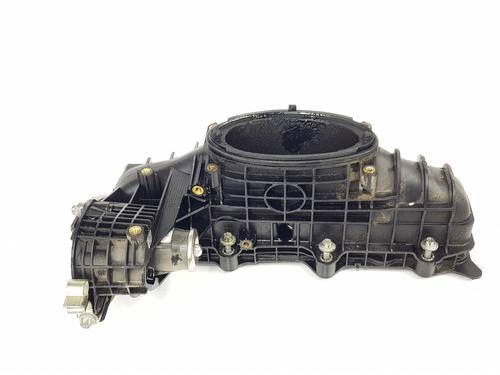Used Intake manifold Intake manifold MERCEDES-BENZ C-CLASS T-Model (S205) C 220 BlueTEC / d (205.204) (170 hp) 36079045 36079045