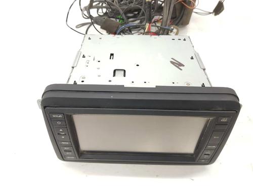 Electronic module VW GOLF VI (5K1) 1.4 TSI | BP7240667M83 