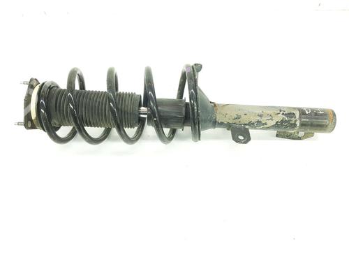 Used Left front shock absorber Left front shock absorber FORD TRANSIT CUSTOM V362 Van (FY, FZ) 2.2 TDCi (100 hp) 9221389 9221389