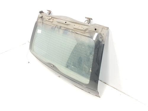 Tailgate BMW X5 (E53) 3.0 d | BP10517083C6 