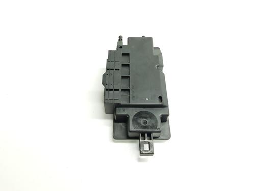 Kollisjonspute styreenhet BMW X5 (F15, F85) xDrive 25 d | BP29716423M53 
