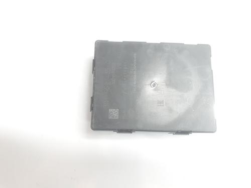 Electronic module SEAT ARONA (KJ7, KJP) | BP36649979M83 - Image 4