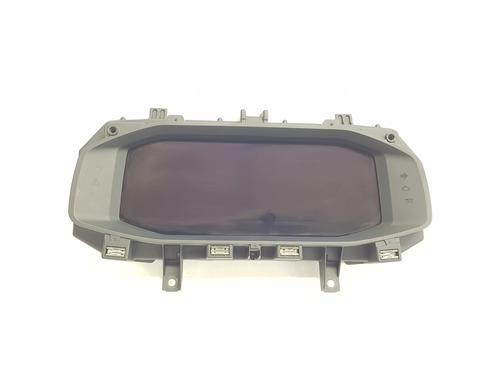 Instrument cluster CUPRA FORMENTOR (KM7, KMP) 1.5 TSI | BP28797429C47 