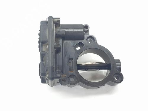 Used Throttle body Throttle body 38114288 38114288