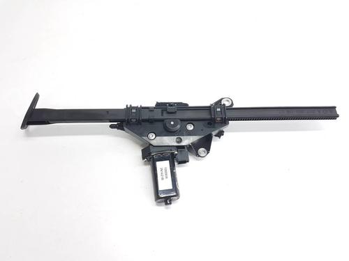 Other MERCEDES-BENZ E-CLASS Coupe (C207) E 220 CDI / d (207.302, 207.301) | BP39032286O1 - Image 4