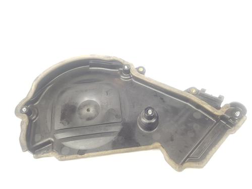 Timing cover FORD FIESTA VI (CB1, CCN) 1.5 TDCi | BP14113308M123 