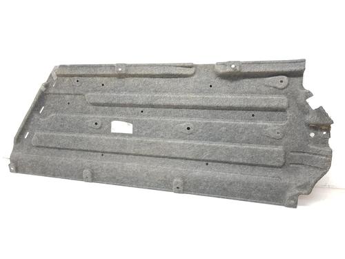 Other HYUNDAI i20 II (GB, IB) 1.2 | BP15539717O1