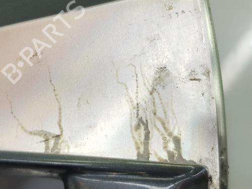 Rim NISSAN PULSAR Hatchback (C13) 1.5 dCi | BP9680701C45 