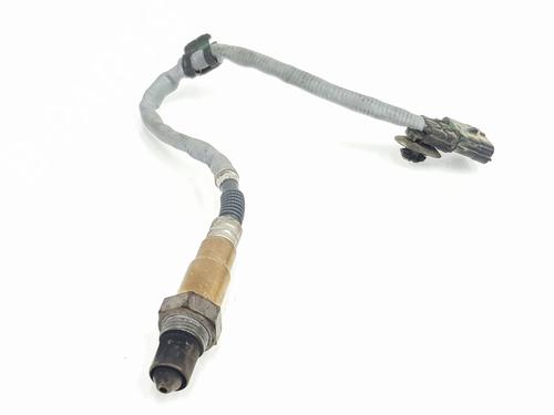 Sensor electrónico NISSAN NV300 Van (X82) [2016-2026]  32328291