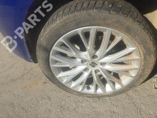 Passenger airbag SEAT LEON (KL1, KLG)  | BP9714659C10  - Image 23