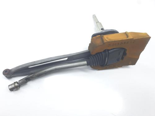 Gear lever MERCEDES-BENZ C-CLASS (W204) C 320 CDI (204.022) | BP24122761M90 