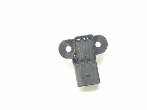 Used Electronic sensor VW TRANSPORTER T6 / CARAVELLE T6 Bus (SGB, SGJ, SHB, SHJ) [2015-2024]  33056399