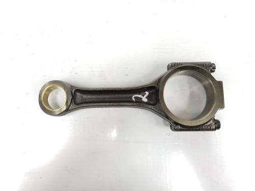 Other VW GOLF V (1K1) 2.0 TDI 16V | BP14087921O1