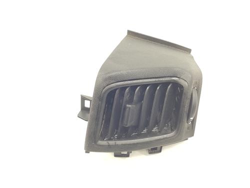 Luftventilen FORD TRANSIT CUSTOM V362 Van (FY, FZ) 2.0 EcoBlue (130 hp) 30883796