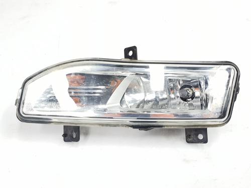 Used Right front fog light Right front fog light NISSAN QASHQAI II (J11, J11_) 1.7 dCi (150 hp) 36333705 36333705