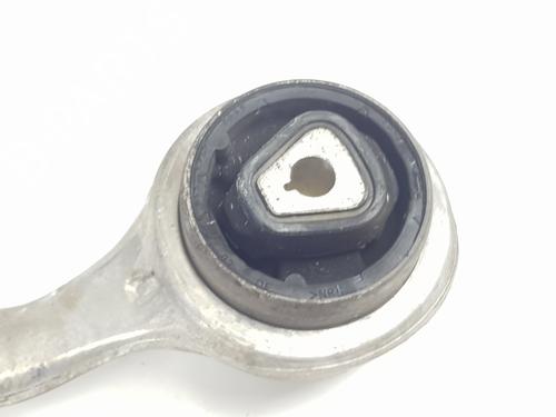 Right front suspension arm BMW 1 (E87) 116 d | BP29942051M13