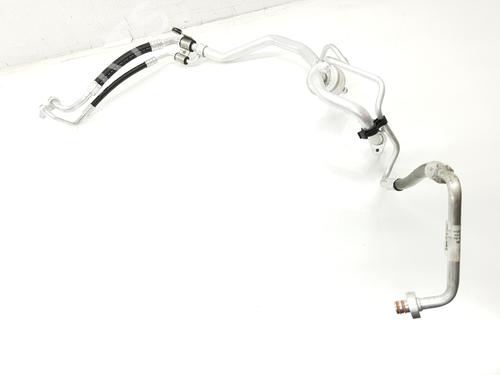 AC pipe OPEL ASTRA L Sports Tourer (O5) 1.2 (FRHNSL, FRHNSR) | BP22703505M126 