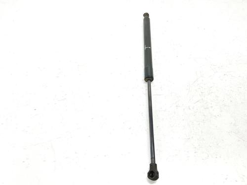 Tailgate lift support PEUGEOT 208 I (CA_, CC_) 1.2 VTI 82 | BP15244111C138 
