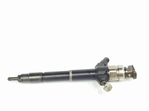 Injector MITSUBISHI PAJERO IV (V8_W, V9_W) 3.2 DI-D (V88W, V98W) | BP28064224M100 