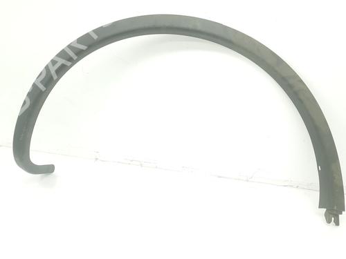 Rear right wheel arch trim INFINITI QX70 30d AWD | BP10658367C137 