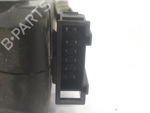 Electronic module VW GOLF V (1K1) 1.9 TDI | BP13533658M83 