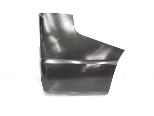 Used Corner bumper Corner bumper 9955367 9955367