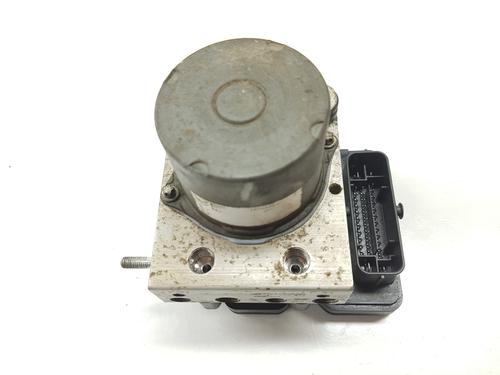 BP31946851M43 main image