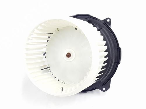 Used Heater blower motor Heater blower motor DACIA SANDERO III [2021-2026] 35965956 35965956