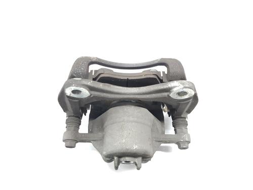 Left front brake caliper HYUNDAI i20 ACTIVE (IB, GB) 1.4 CRDI | BP16173817M105 