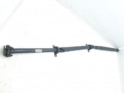 Kardanaksel Kompl. IVECO DAILY VI Van 33S14, 35S14 | BP32219796M37 