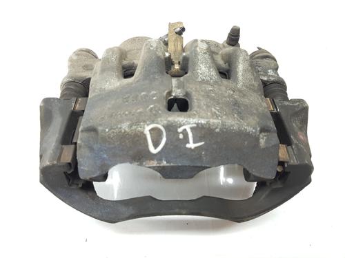 Used Right front brake caliper Right front brake caliper OPEL MOVANO C Van (U9) [2021-2026] 34354680 34354680