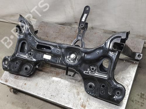 Subframe SKODA KAMIQ (NW4) 1.0 TSI | BP31840772M9 