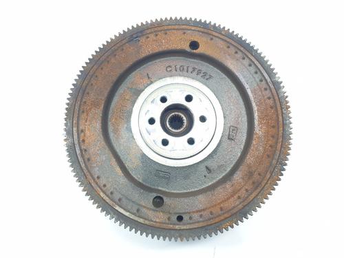 Flywheel PEUGEOT PARTNER Tepee 1.6 BlueHDi 100 | BP38014823M101 - Image 2