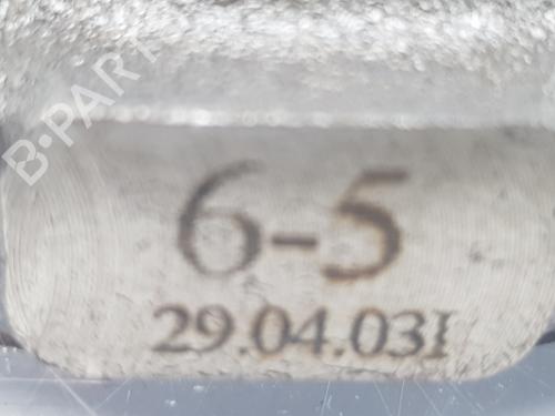 Other AUDI ALLROAD C5 (4BH) 2.5 TDI quattro | BP16839784O1