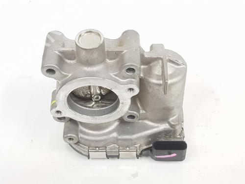 Used Throttle body RENAULT SCÉNIC IV (J9_) [2016-2022]  7916160