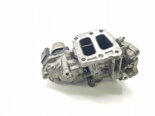 Egr FORD TRANSIT CUSTOM V362 Bus (F3) 2.0 EcoBlue | BP29716844M69 