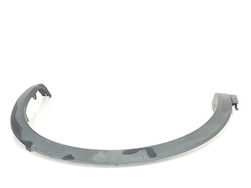 Used Front right wheel arch trim Front right wheel arch trim 33274605 33274605