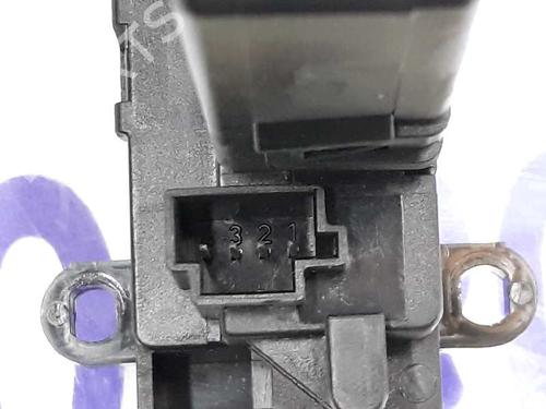 Switch MERCEDES-BENZ A-CLASS (W169) A 180 CDI (169.007, 169.307) | BP11683431I30 