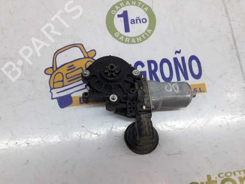 Elevalunas delantero derecho TOYOTA LAND CRUISER PRADO (_J12_) 3.0 D-4D (KDJ120, KDJ125) (166 hp) 8571058010 | 8571058010 | 85710-58010 | 0620401760 |