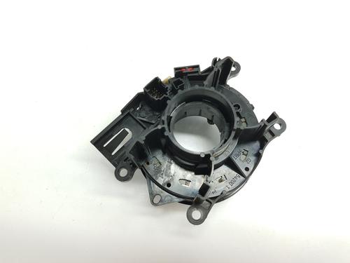 Squib airbag BMW 5 (E39) 520 d | BP27160925C102