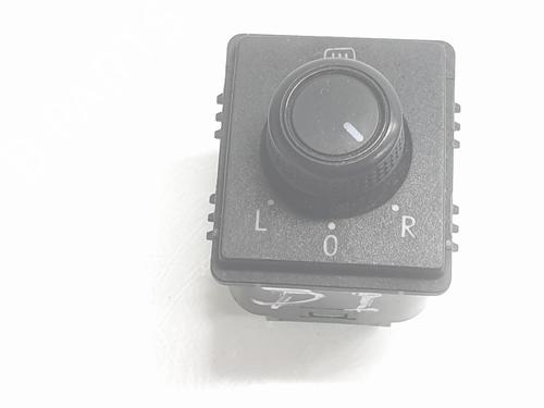 Used Mirror switch VW TRANSPORTER T6 Van (SGA, SGH, SHA, SHH) 2.0 TDI (102 hp) 30682111