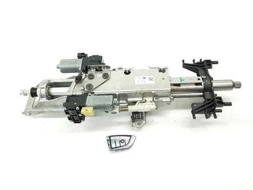 Altro Altro BMW 8 Gran Coupe (G16, F93) 840 i xDrive (340 hp) 37265555 37265555