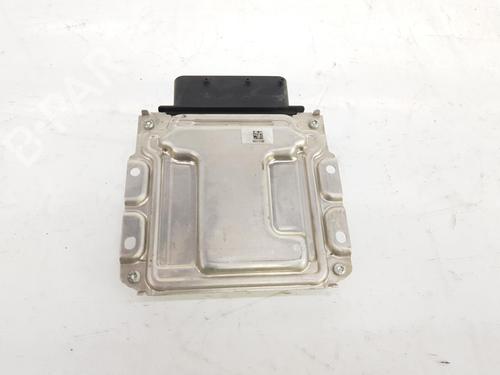 Electronic module BMW X5 (F15, F85) xDrive 30 d | BP8898395M83 
