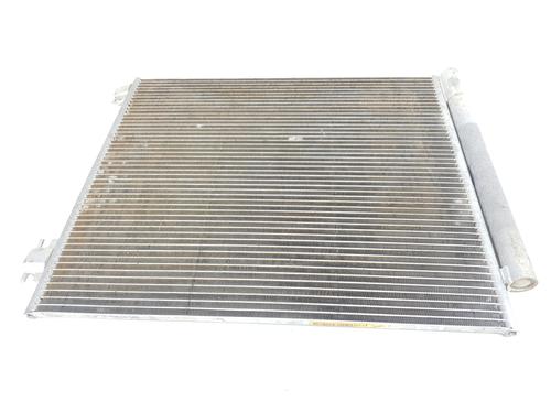 AC radiator RENAULT AUSTRAL  | BP32712980M32  - Image 5