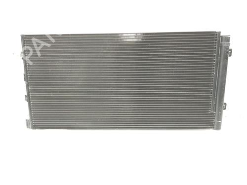 Used AC radiator AUDI A6 C7 (4G2, 4GC) 2.0 TDI (190 hp) 31671345